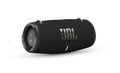 Xtreme 3 Negro 100 W