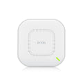 WAX630S 2400 Mbit/s Blanco Energía sobre Ethernet (PoE)