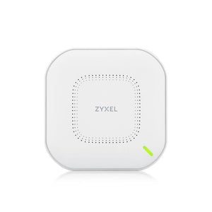 WAX630S 2400 Mbit/s Blanco Energía sobre Ethernet (PoE)