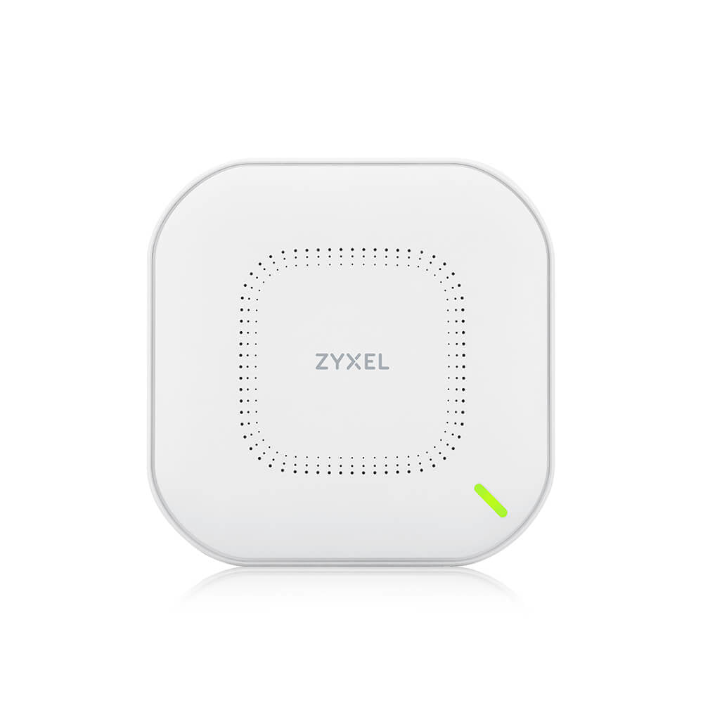 WAX630S 2400 Mbit/s Blanco Energía sobre Ethernet (PoE)