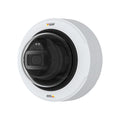 P3248-LV Almohadilla Cámara de seguridad IP Exterior 3840 x 2160 Pixeles Techo/pared