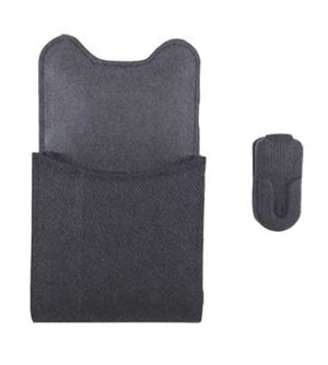 94ACC0312 funda y estuche para ordenador de bolsillo tipo PDA