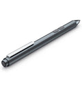 MPP 1.51 Pen