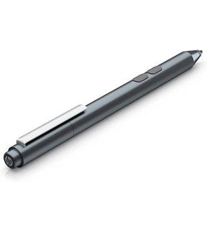 MPP 1.51 Pen