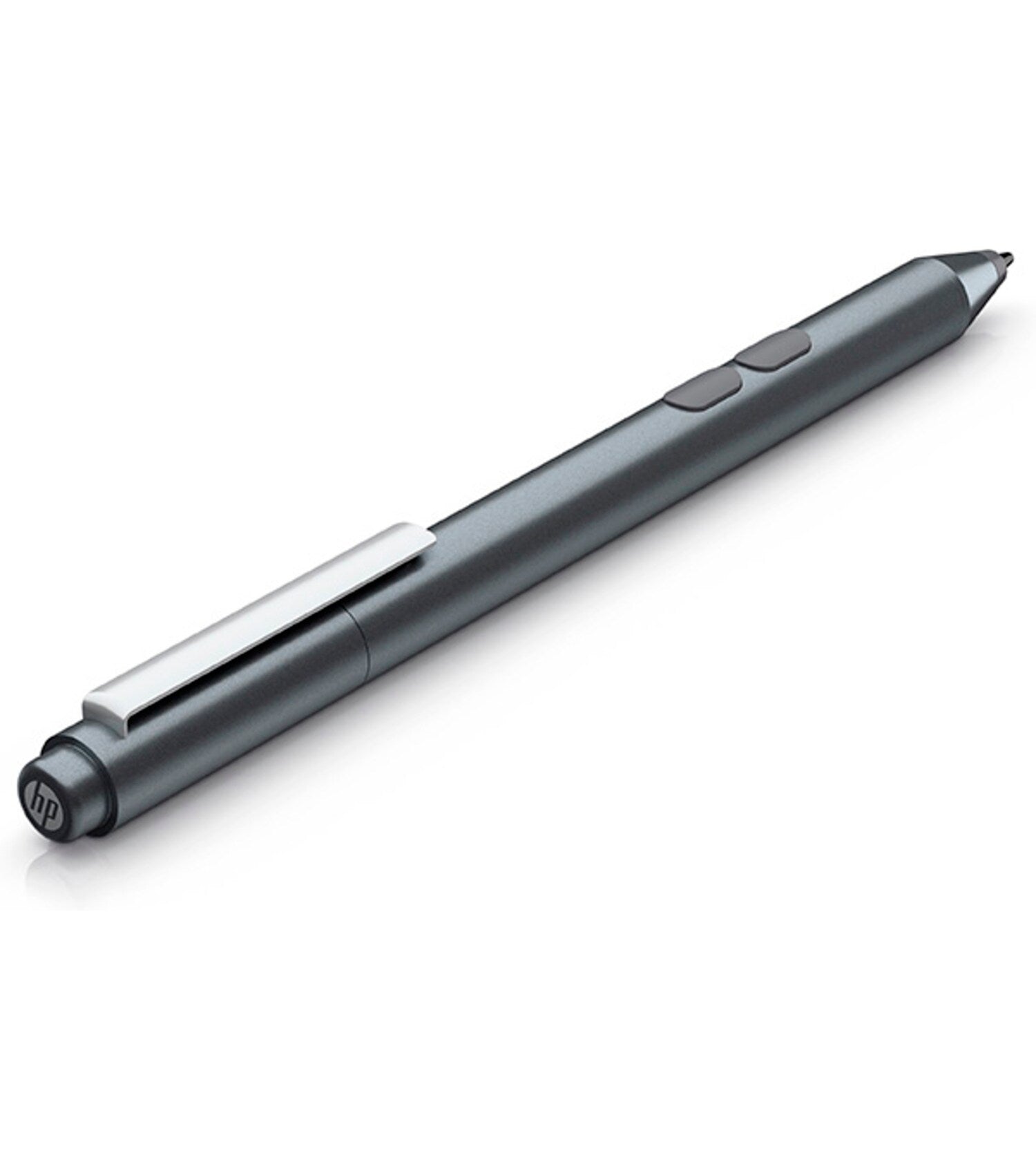 MPP 1.51 Pen