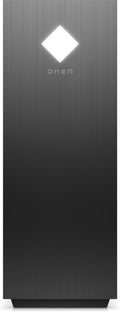OMEN by HP 25L GT15-0044ns