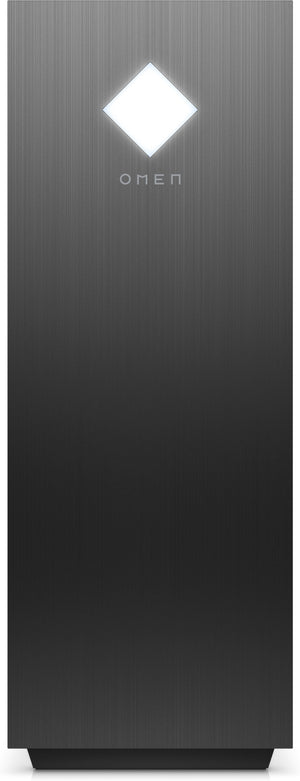 OMEN by HP 25L GT15-0044ns