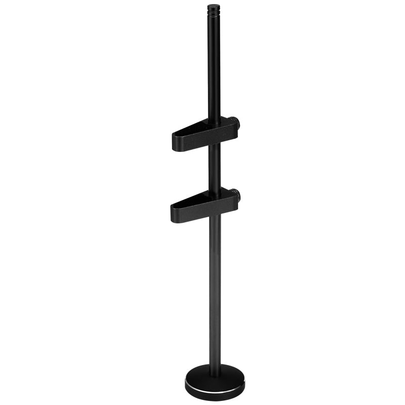 VC-1 Universal Soporte para tarjeta gráfica