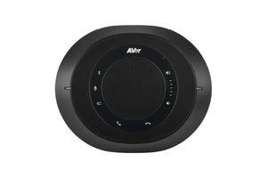 FONE540 altavoz PC USB/Bluetooth Negro