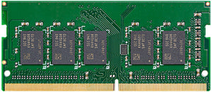 D4ES01-8G módulo de memoria 8 GB 1 x 8 GB DDR4 ECC