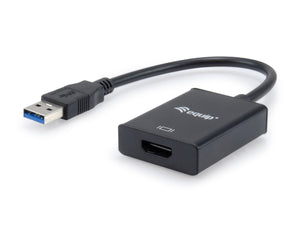 Adaptador USB 3.0 a HDMI
