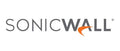 02-SSC-6881 licencia y actualización de software 1 licencia(s) Complemento 3 año(s)