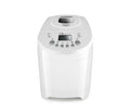 My Bread panificadora 600 W Blanco