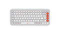 POP ICON KEYS