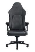 Iskur V2 Butaca para jugar Asiento acolchado Gris