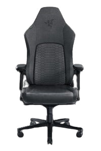 Iskur V2 Butaca para jugar Asiento acolchado Gris