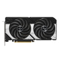 Dual -RTX5070-O12G NVIDIA GeForce RTX 5070 12 GB GDDR7