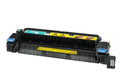 Kit de mantenimiento LaserJet CE515A de 220 V