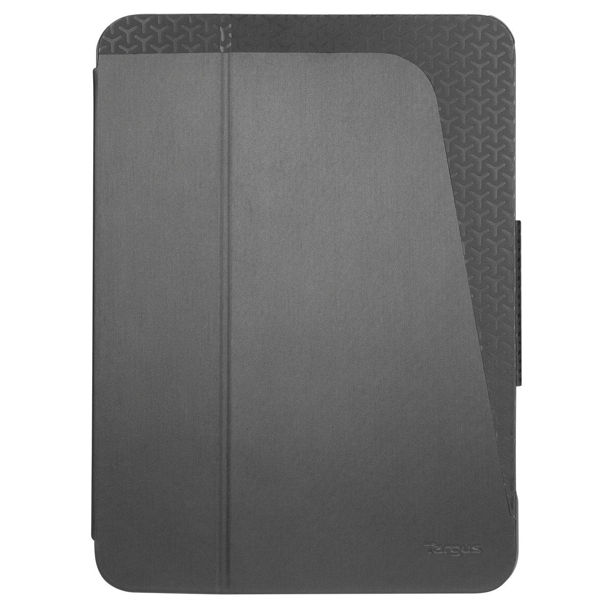 Click-In 27,9 cm (11") Folio Negro