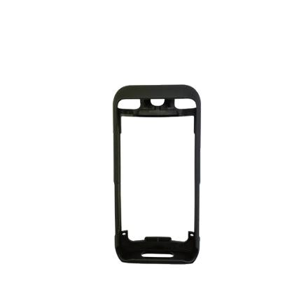 CT40-PB-XP accesorio para ordenador de bolsillo tipo PDA Bota protectora