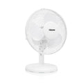 VE-5721 Ventilador de mesa