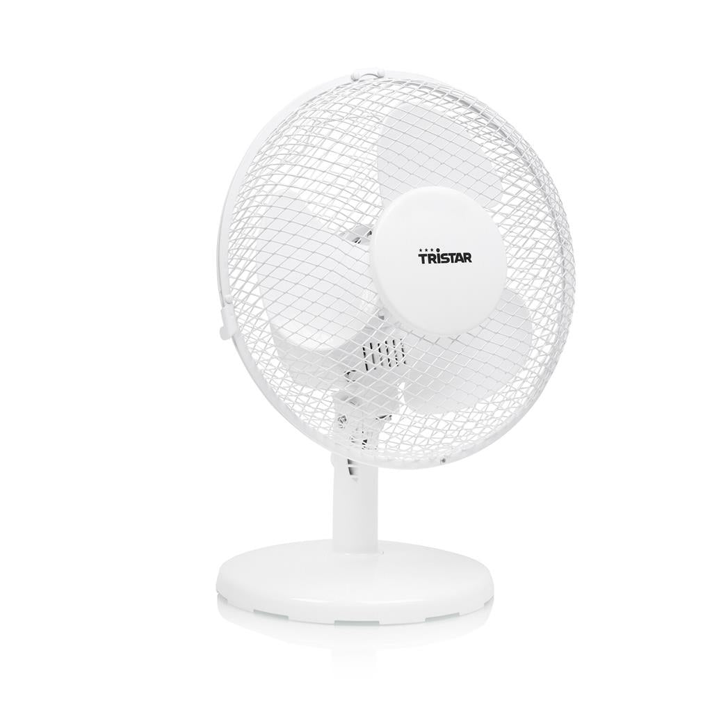 VE-5721 Ventilador de mesa