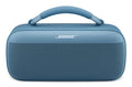 SoundLink Max Portable Speaker Altavoz monofónico portátil Azul