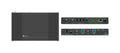 SWT3-31-HU HDMI/MiniDP/VGA/USB-C