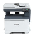 C325 A4 33 ppm Inalámbrica a doble cara Copia/impresión/escaneado/fax PS3 PCL5e/6 2 bandejas 251 hojas