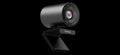 UC-CAM10PRO-1 cámara web 8,46 MP 2160 x 1080 Pixeles USB-C Negro