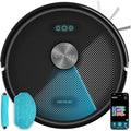 Conga M70 Genesis