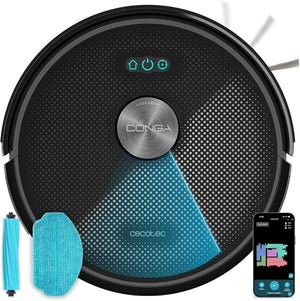Conga M70 Genesis