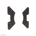 FPMA-VESA440 Adaptador VESA 27-60"
