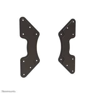 FPMA-VESA440 Adaptador VESA 27-60"