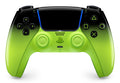 DualSense Verde, Negro Bluetooth/USB Gamepad Analógico/Digital Android, MAC, PC, PlayStation 5, iOS