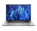 ZBook Studio G11 Intel Core Ultra 7 165H Estación de trabajo móvil 40,6 cm (16") WUXGA 32 GB DDR5-SDRAM 1 TB SSD NVIDIA RTX 2000 Ada Wi-Fi 7 (802.11be) Windows 11 Pro AI Workstation, AI PC Plata