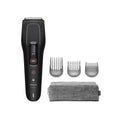 5000 series Hair Clipper HC5733 Series 5000