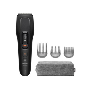 5000 series Hair Clipper HC5733 Series 5000