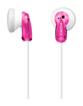 MDR-E9LP