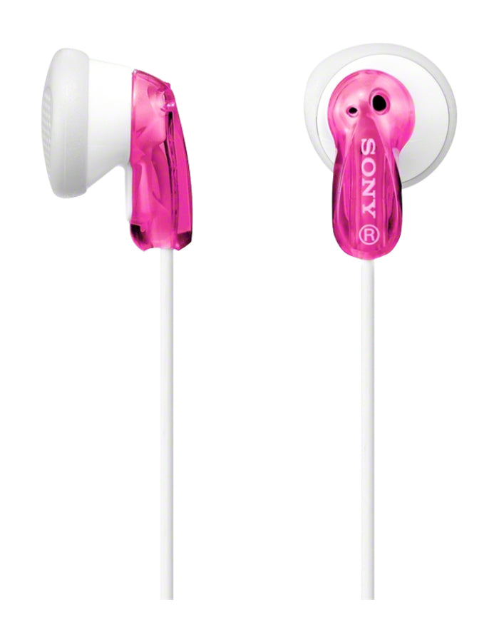 MDR-E9LP