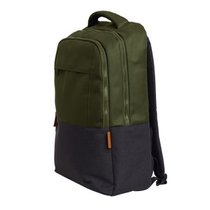 Lisboa 40,6 cm (16") Mochila Verde