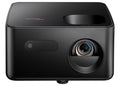 Photon Life PH31 Proyector de alcance estándar 1500 lúmenes ANSI DLP 1080p (1920x1080) Negro
