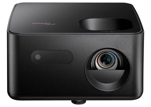 Photon Life PH31 Proyector de alcance estándar 1500 lúmenes ANSI DLP 1080p (1920x1080) Negro