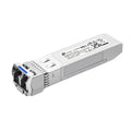 Omada SM6110-LR red modulo transceptor Fibra óptica 25780 Mbit/s SFP+ 1310 nm