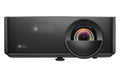 GT2200HDR Proyector de corto alcance DLP 1080p (1920x1080) 3D Negro