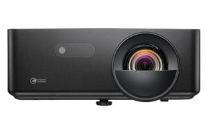 GT2200HDR Proyector de corto alcance DLP 1080p (1920x1080) 3D Negro