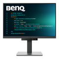 RD240Q pantalla para PC 61,2 cm (24.1") 2560 x 1600 Pixeles WQXGA LCD Negro