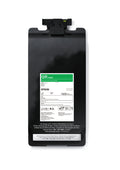 C13T56FB00 cartucho de tinta Original Verde