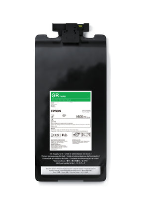 C13T56FB00 cartucho de tinta Original Verde