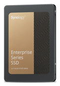 Enterprise Series 1,92 TB 2.5" Serial ATA III
